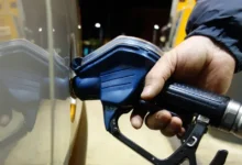 LPG zamlandı, motorine indirim geliyor