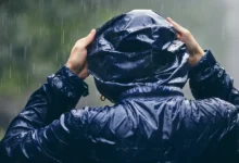 Meteoroloji uyardı: 11 ilde kuvvetli yağış ve rüzgâr bekleniyor