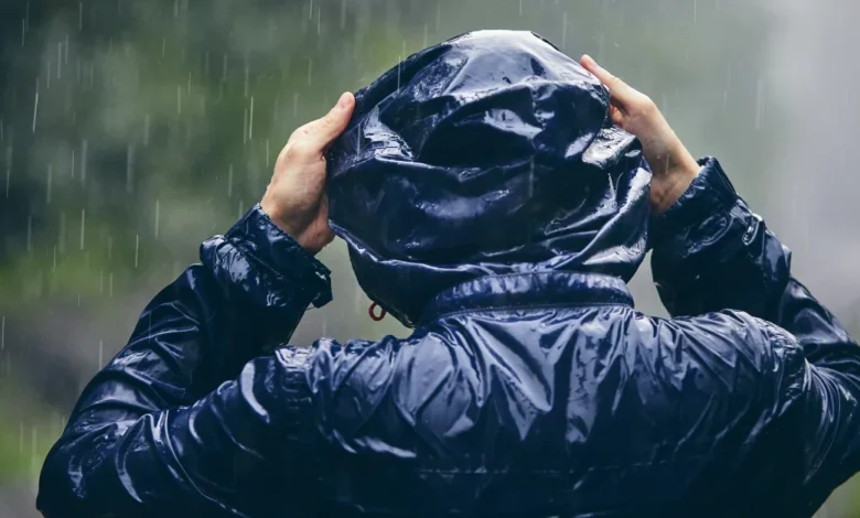 Meteoroloji uyardı: 11 ilde kuvvetli yağış ve rüzgâr bekleniyor