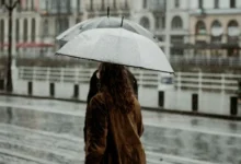 Meteoroloji’den kritik uyarı: Sağanak ve fırtına kapıda