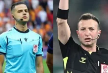 MHK soruşturmasında Yasin Kol ve Göktuğ Hazar Erel adliyeye sevk edildi