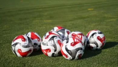Nesine 3. Lig’de 5. haftanın liderleri değişmedi
