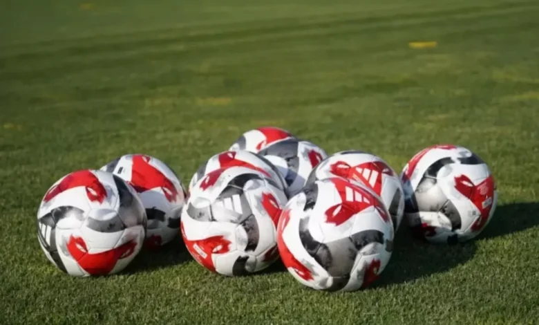 Nesine 3. Lig’de 5. haftanın liderleri değişmedi