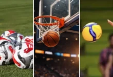 Pazar günü spor heyecanı: 4 Ekim’in maç programı