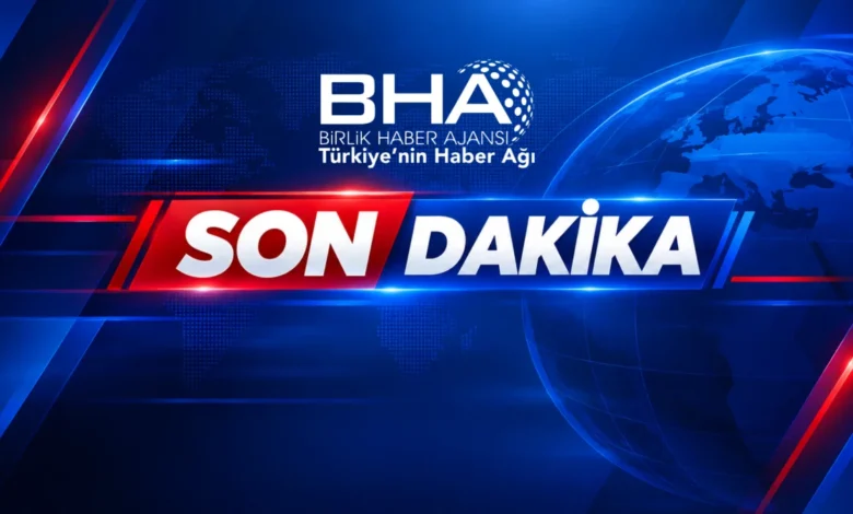Reyhanlı saldırısının faillerinden Ömer el-Hatip yakalandı