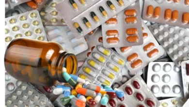 Sağlıkta yeni düzenleme: Bazı ilaç ve işlemler geri ödeme listesinde
