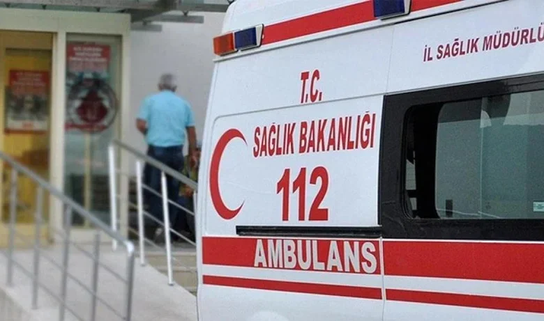 Soma'daki maden faciası: 9 gözaltı