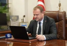 RTÜK Başkanı duyurdu: Sosyal medyada yeni düzenleme kapıda