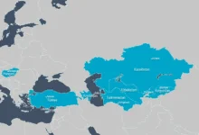 Türk Devletleri Teşkilatı 17 yaşında: İş birliği 64 mekanizmaya ulaştı