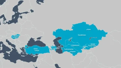 Türk Devletleri Teşkilatı 17 yaşında: İş birliği 64 mekanizmaya ulaştı